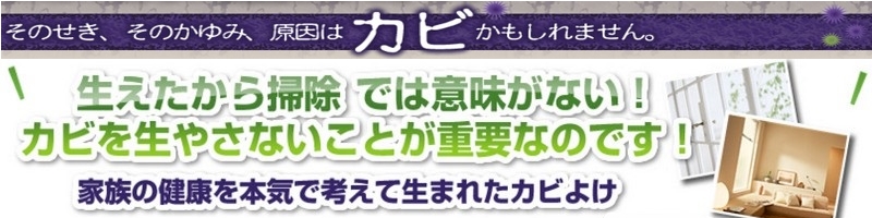 �J�r�����o�C�o�C���T�C�g